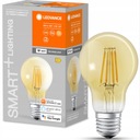 Żarówka LEDVANCE Filament LED E27 6W 680lm 2400K WiFi