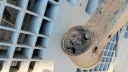 POUTRE SUSPENSIONS ARRIÈRE FIAT GRANDE PUNTO 1.2B 06Rphoto 10