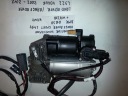 Rover OE 109379 (16530077331) фото min 11