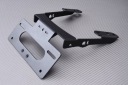 КРІПЛЕННЯ НОМЕРА DO HUSQVARNA SVARTPILEN 125 2021-23  фото 7
