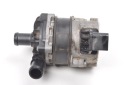 PORSCHE CAYENNE 9Y0 3.0 HYBRIDE POMPE À EAU 4N0965567photo 5