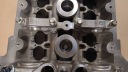MG ZS 1.5 2024 РІК ГОЛОВКА 10216048  фото 12