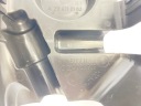 PROTECTION RÉSERVOIR LIQUIDE DE FREIN MERCEDES W124 2114310162 0204024605 OEphoto 7
