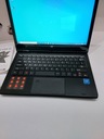 Dotykový notebook Techbite Arc 4/64 GB + 120 SSD Druh grafickej karty Integrovaná grafika