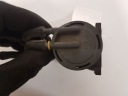 SOUPAPE RÉGLAGES SURALIMENTATION TURBOCOMPRESSEURS OPEL VECTRA C 4522371photo 6