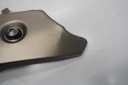 YAMAHA YZF-R1M 1000 RN65 20-24 ЗАХИСТ  (18343938337) фото min 7