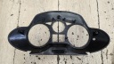 NEUF PROTECTION TABLEAU DE BORD SUZUKI GSX 750 F (1989-1997) 94420-20C00photo 6