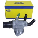 ТЕРМОСТАТ MAGNETI MARELLI ALFA ROMEO FIAT OPEL