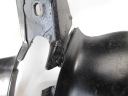 HONDA CBR 1000F SC25 БІК ЧАША ЛІВА  (15547645040) фото min 6