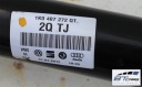 VW AUDI SKODA SEAT DEMI-ARBRE AVANT 1K0407272QT 5Q0407272BN 1K0 407 272 QT 5Qphoto 13