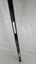 BMW X7 G07 MOULURE REVÊTEMENT TOITS TOITS GAUCHE 7449649photo 8