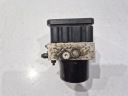 POMPE ABS RENAULT LAGUNA II 2 LIFT ESPACE IV 8200426953 10.0960-1434.3photo 7