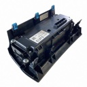 SUBARU FORESTER SK 2024 ПАНЕЛЬ КОНДИЦІОНЕРА  (18855739439) фото min 8
