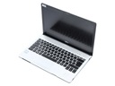 Notebook Fujitsu LifeBook S938 i7-8650U 8GB 240SSD 1920x1080 Windows 10 Home Model grafickej karty Intel UHD Graphics 620