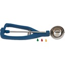 STOCKEL ЛОВКА ДЛЯ МОРОЖЕНОГО 1/40 ПОРЦИОНЕР