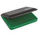 ПОДУШКА для колоповых марок MICRO 1, ЗЕЛЕНАЯ