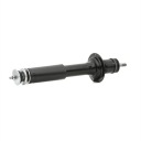 STARK SKSA-0130043 AMORTISSEURphoto 13