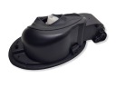 CLAPET GOULOTTE DE REMPLISSAGE CARBURANTS MERCEDES GL X164 C775 775 1646300867photo 6