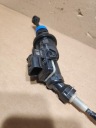 POMPE ADHÉRENCE BUTÉE DE DÉBRAYAGE DACIA JOGGER 306100514Rphoto 6