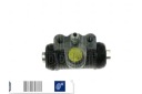HAM.CYLINDEREK /T/ CARISMA 1.8 95-/19.05 BLUE PRINT ADC44425 PISTONphoto 10