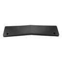 POUR MERCEDES ESSENCE W251 R300 R350 R500 ACCESSOIRES CZ photo 1 - milautoparts-fr.ukrlive.com