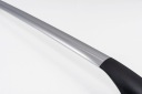 BARRES DE TOIT TOITS OEM A4478400300 MERCEDES EQV W447 N447 2014+ VERSION LONGphoto 13