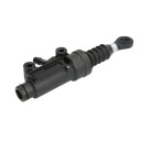 LPR 2230 POMPE ADHÉRENCEphoto 13