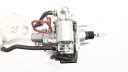 СЕРВОПРИВОД TOYOTA 534307050473 2.5L HYBRID 144KW 2020  фото 7