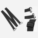 GAUCHE SUPPORT COUVERCLES DE COFFRE COUVERCLES DE COFFRE SCANIA 2372950photo 8