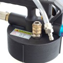 POMPE ÉCHANGES HUILES AUTOMATYCZNYCH SKRZYNIACH VITESSE BOÎTES NAPELNIACZphoto 9