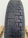 VOLVO S40 II V50 C30 RUEDA RUEDA DE RECAMBIO RUEDA DE RECAMBIO 125/85 R16 30683913 2160823 