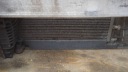 RENAULT CLIO III 3 PANNEAU AVANT 1.5 DCI (D925)photo 11