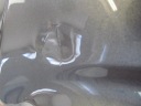 TOYOTA COROLLA E16 E18 СЕДАН 13-19 БАМПЕР ЗАД ЗАДНІЙ ЗАДНІЙ КОЛІС 1G3 C412  (16973285021) фото min 8
