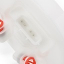 MODULE POMPES CARBURANTS RIDEX 1382F0050 VERS FORD FOCUS (DAW, DBW)photo 8