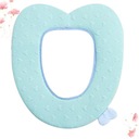 NAKŁADKI NA TOALETY