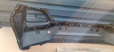 HYUNDAI KONA PARE-CHOCS ARRIÈRE ORIGINAL D069photo 12