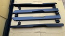 ПОРОГИ ВНУТРІШНЄ MERCEDES W111 КУПЕ КАБРІО  (11058091817) фото min 6