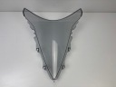 VITRE YAMAHA YZF-R1 RN22 2009-14photo 14