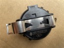 ДАТЧИК ДОЩУ RENAULT SCENIC 3 3 285350002R  (18780553921) фото min 5