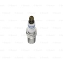 BOUGIE ALLUMAGE MAZDA CX-9 3,7 07- 0242236672 BOSCHphoto 10