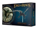 WARHAMMER LOTR - КРЫЛАТЫЙ НАЗГУЛЬ