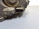 FORD FOCUS MK3 РЕСТАЙЛ 14-19 ФАРА ЛІВИЙ ПЕРІД ФАРА EU F1EB-13W030-AE  фото 7