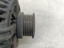 ALTERNATEUR KIA CARENS III 37300-27021 02131-9262 2.0 CRDIphoto 6