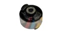 SILENT BLOC BRAS DE SUSPENSION RENAULT RTSphoto 2