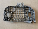 AUTRE PIÈCE CARROSSERIE BMW X1 U11 9796429photo 14