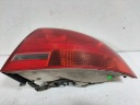 AUDI A4 B7 2.0TDI BERLINE S-LINE 07R PHARE DROIT ARRIÈRE 8E5945096photo 14
