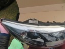 PHARE DROITE RENAULT CAPTUR 1 I 2013-2019R 260105066Rphoto 12