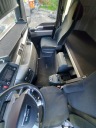 MAN TGX E6 2013 COMPLÈTE CABINEphoto 7