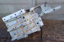 MERCEDES B W246 246 QUART LONGERON DROIT DROITE AVANT 2466260252photo 7