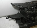 SEAT ALTEA TOLEDO 3 РЕМІНЬ ПЕРЕДНІЙ ПІДСИЛЕННЯ ПЕРЕДНЄ БАЛКА 5P0805588B  (18640935601) фото min 10